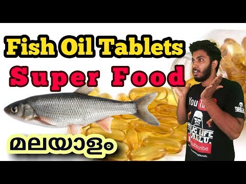 Video: Omega-3 Fatty Acids Thiab Arthritis Hauv Cats - Ntses Roj Thiab Nyem Los Ntawm Kab Mob