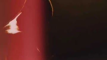 Indoor Video Display Promo - Varsity Scoreboards