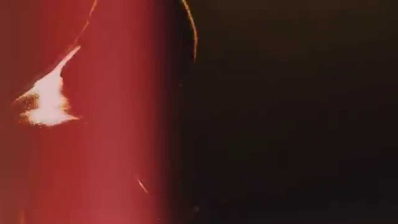 Indoor Video Display Promo - Varsity Scoreboards