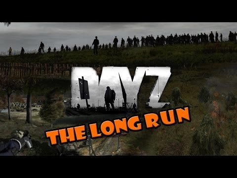 dayz-standalone:-the-long-run-ep-9