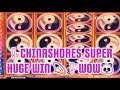 HOT HOT PENNY GEM HUNTER Video Slot Casino Game with a ...