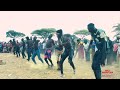 MEGENYA NCHEMBI LIVE SHOW MEGENYA NCHEMBI LIVE SHOW