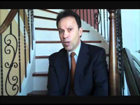 podiatrist-brooklyn-ny,-support-and-surgery-options-for-foot-deformities,-dr.-frank-rinaldi