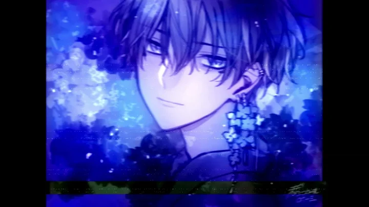 Thế giới còn mình em (cover) ( Phạm Đình Thái Ngân) - Kaotore - Nhạc 2023 hay nhất Lofi