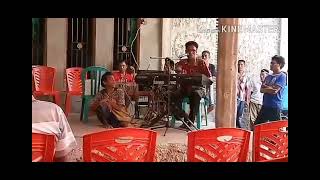 lagu mamboro enak di dengar👍