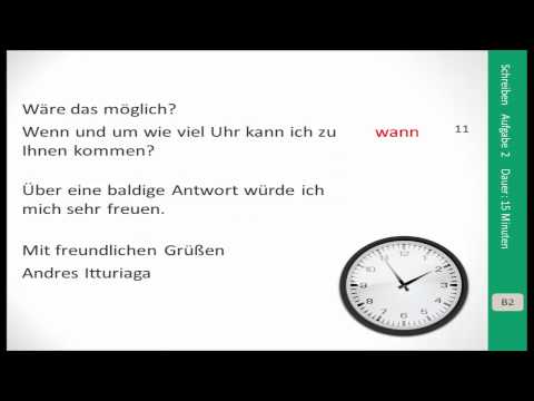 Video: Nützliche Lektüre Zum Schreiben Der Prüfung Und Prüfung. Gedächtnis Und Moralische Entscheidung