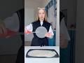 Rice paper flowers #ricepaper #asmr #salmon #recipe