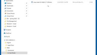 Famous Rename and Delete files and folders Wealth