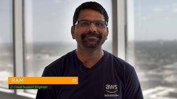 What can I do if my Amazon RDS for Oracle DB instance is using more storage than expected?