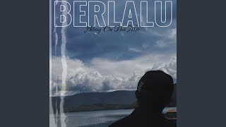 Berlalu