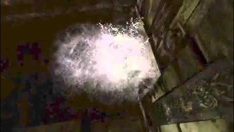 Amnesia: The Dark Descent: Walkthrough - Part 7 - WATER MONSTER! - Lets Play (Gameplay/Co