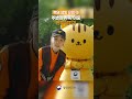 🥵 폭염 6대 행동 요령, 다행이가 알려드릴게요!