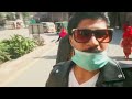 Shahi Qilla Visit with Two Sam- First V-Log