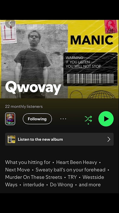 Everybody go stream the hole album on Spotify out now🔥🔥🔥🔥🔥🔥🔥🔥🔥🔥🔥🔥🔥🔥