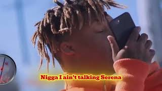 The Kid LAROI ft. Juice WRLD – A Million Lies (Music Video)