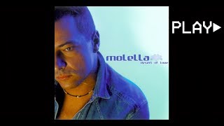 molella - desert of Love