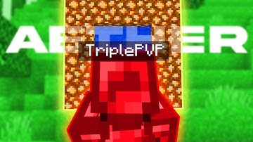 So I Tried The Aether Mod For The First Time! :) | This Is Gonna Be Cool | Live | TriplePVP