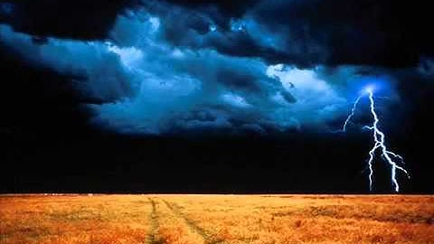 Surah Al Asr سورة العصر   Ali Al Hudhaifi علي الحذيفي