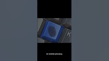 Media Account Sentry: ClonBrowser