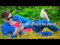 Pandit status songs Whatsapp Status Video Download Free
