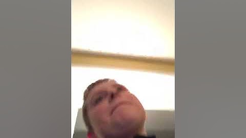 2019 MathCounts State Sprint #24