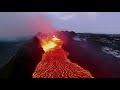 L'Islande en alerte après les signaux inquiétants d'un volcan