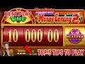 How To Play Money Coming Expand Bets Money Coming 2 Best Tips And Tricks 