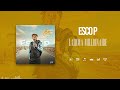 Esco P Laloma Millionaire Son Officiel