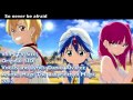 English vip tv size magi the labyrinth of magic