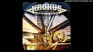 Krokus - Midnite Fantasy