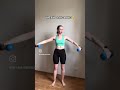 До лета осталось 16 дней! 🫣