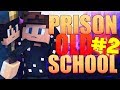 КОНКУРС НА РЕЛИКВИИ! АП КРУТОЙ КИРКИ! | Prison OldSchool Cristalix #2