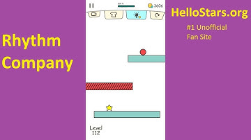 Hello Stars Level 112 Walkthrough Solution
