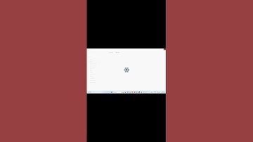 Fix Folder Access Denied: Granting Permissions on Windows 10/11 #youtubeshorts #ytshorts #youtube