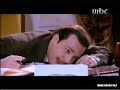 مسلسل الملك فاروق الحلقة الرابعة و العشرون 
