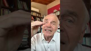 Hoje é dia de honrar as mulheres