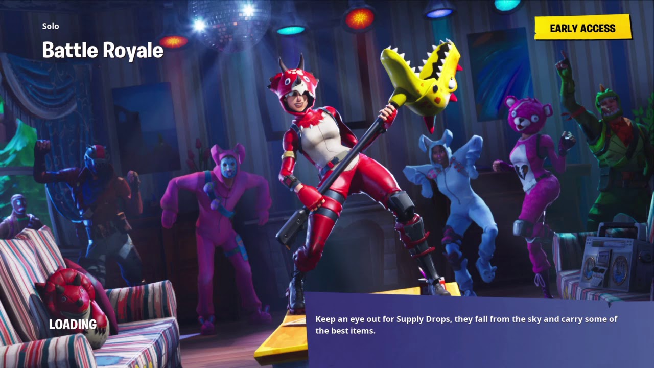 Fortnite_20190504195014 camera iphone 8 plus apk