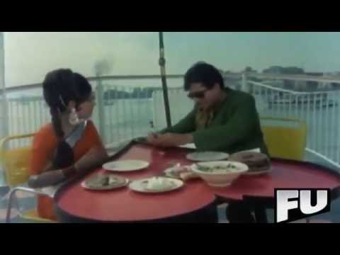 Rajesh Khanna Muth Marke Pyaaz Khao