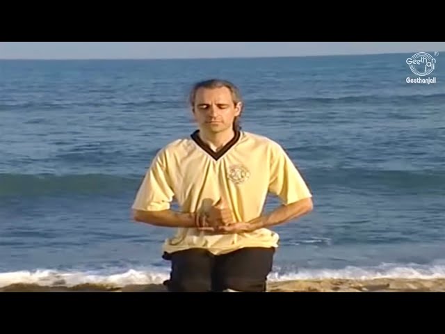 Works cancer drugs that cause weight loss repeat cancer drugs that cause weight loss