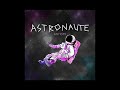 Anom x vayn  astronaute sans outro  8d audio 