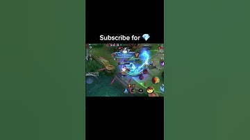 Tigreal best ultimate combo 💀#mobilelegends #mlbb #tigreal #combo #demon #viral #shorts