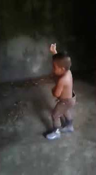 lelo re anar dj dance