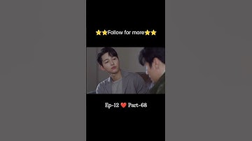 #shorts | vincenzo k drama |Episode- 12 part-68 | #vincenzo | vincenzo in hindi #shortvideo #youtube