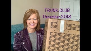 Hi Everyone! This is such a fun box, totally not items I would pick...