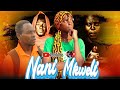 SONG Amir Ft SHILA NANI MKWELI SONG Amir Ft SHILA NANI MKWELI