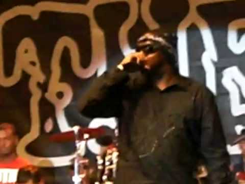 Παρακολούθηση z-ro στο YouTube