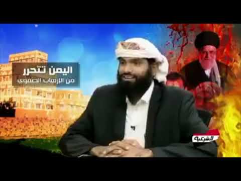 الفرق بين الجنوب والشمال