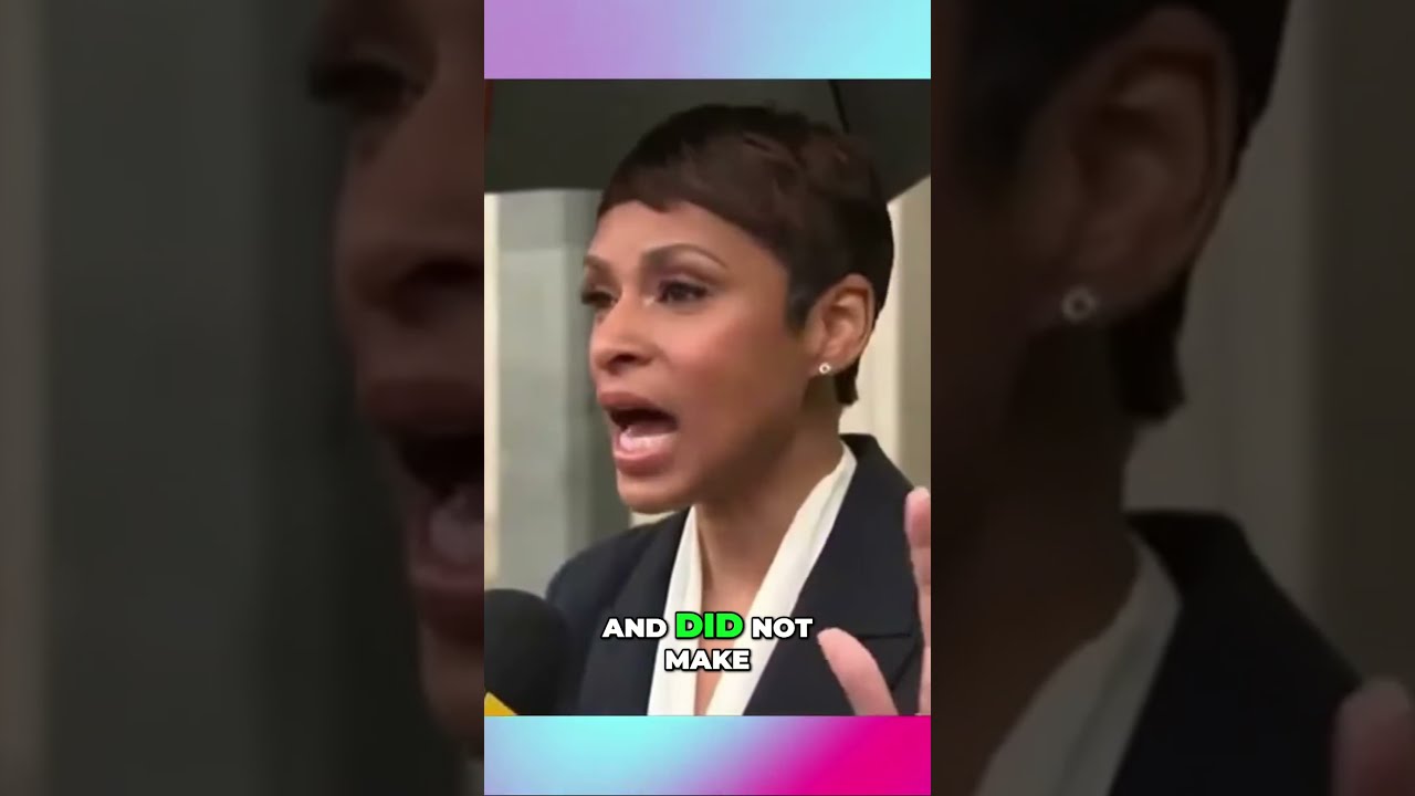Cassie Exposes Disturbing Details Courtroom Speechless 