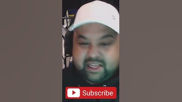 Goldy bhai Reply To Godlike viru salary || Goldy bhai reply to VIRU