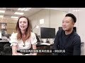 以「解決香港人問題」創出銷量|品牌專訪|Dear Soulmates